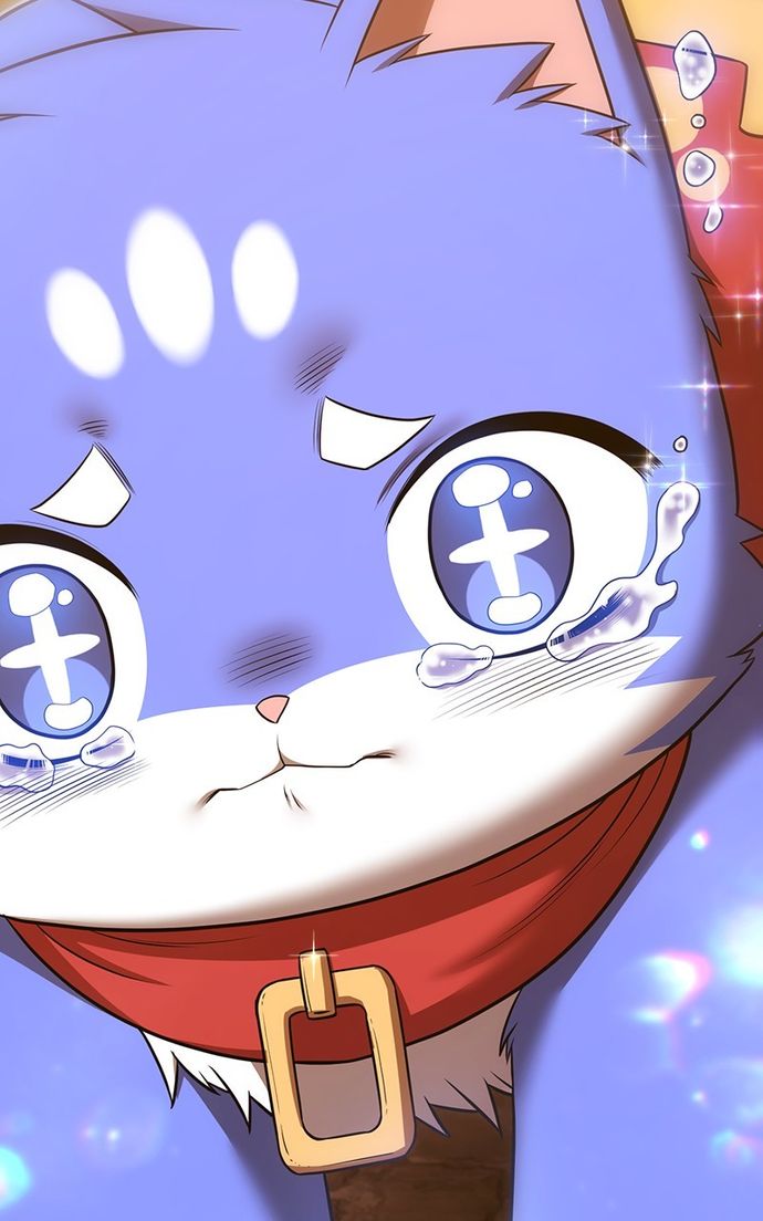 +99 Wooden stick Chapter 140 - Page 349