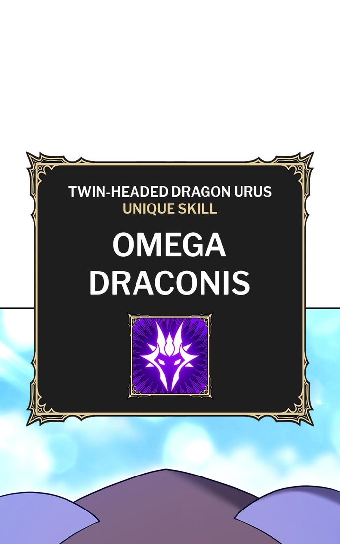 +99 Wooden stick Chapter 140 - Page 39