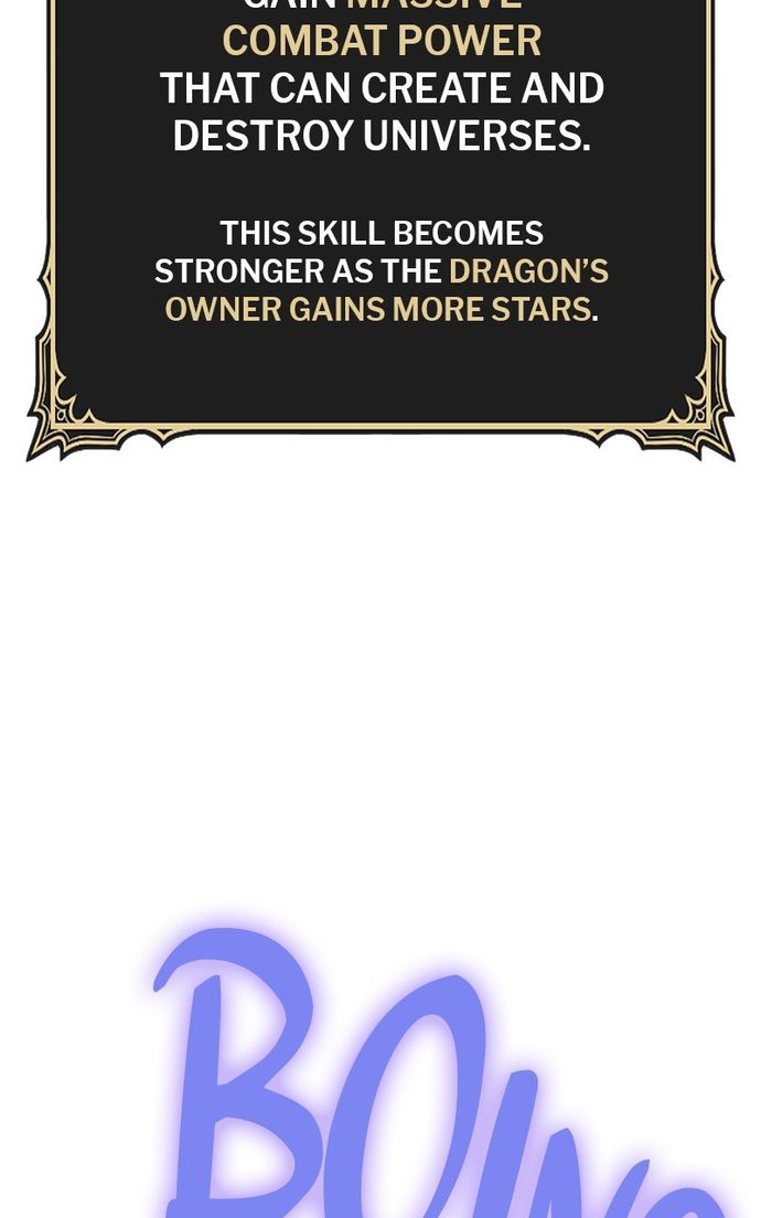 +99 Wooden stick Chapter 140 - Page 41