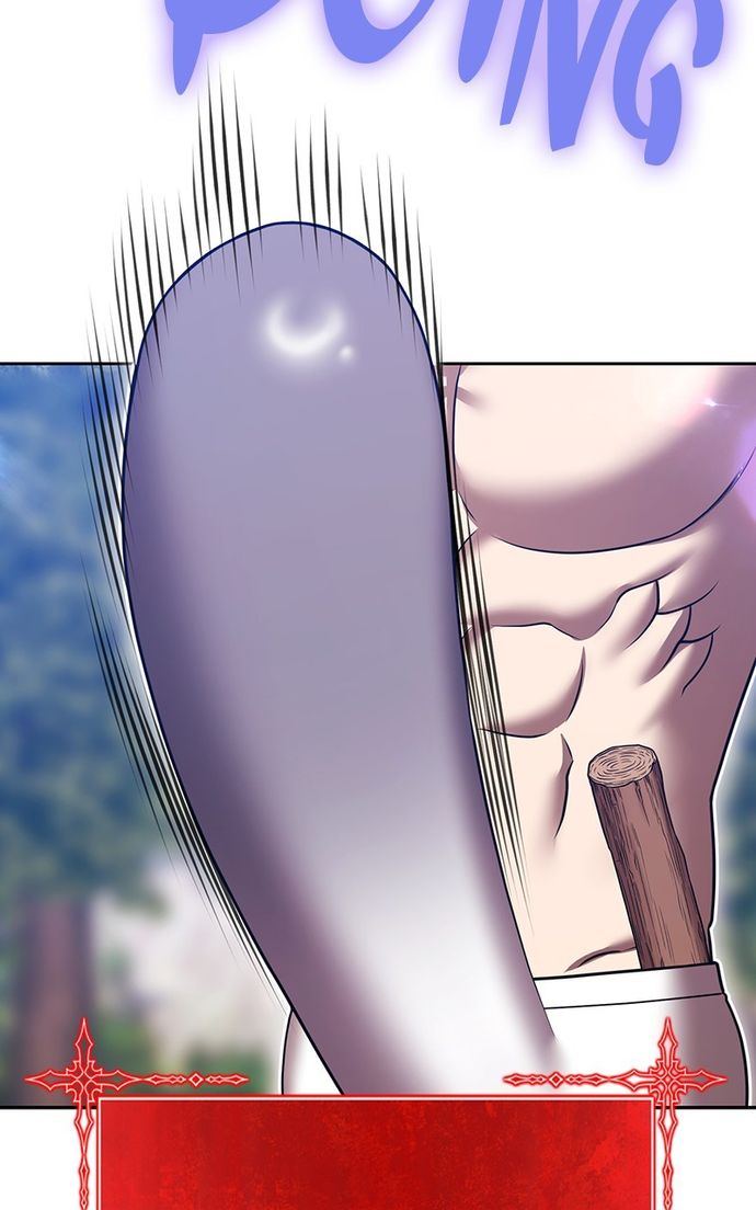 +99 Wooden stick Chapter 140 - Page 42