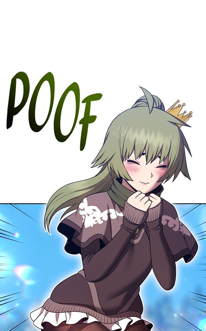 +99 Wooden stick Chapter 140 - Page 47