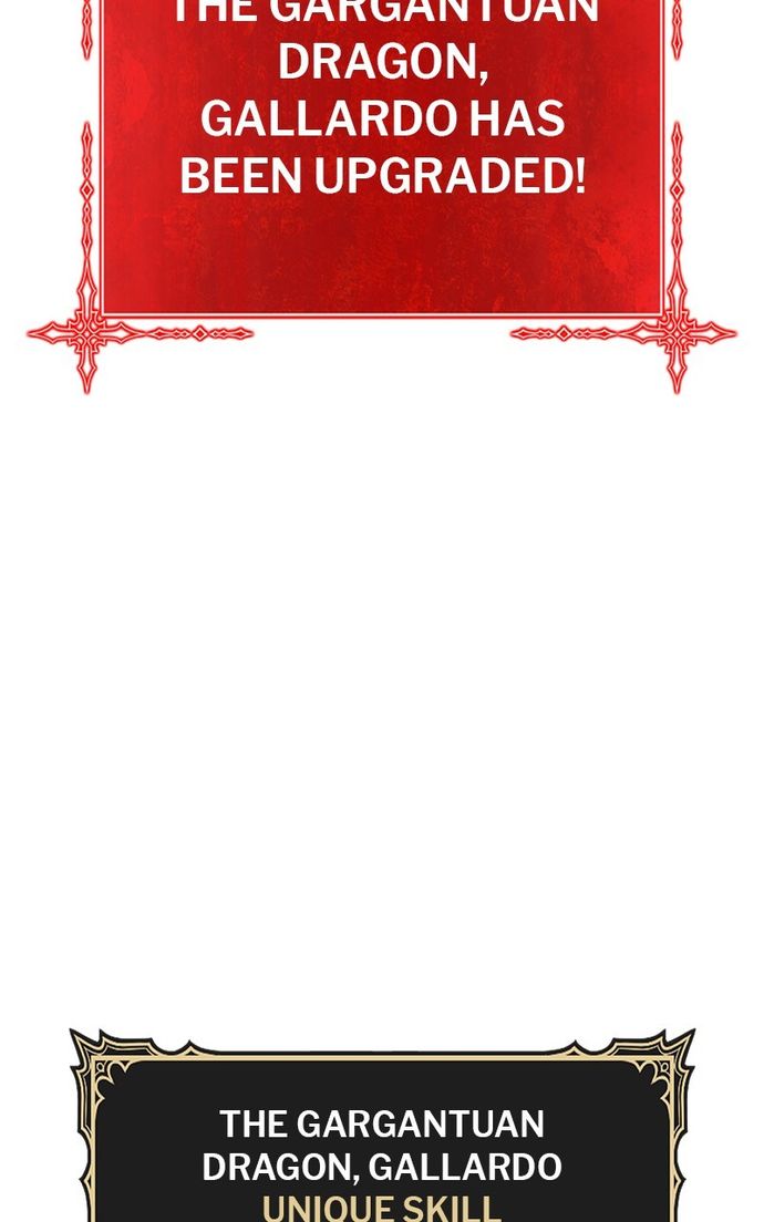 +99 Wooden stick Chapter 140 - Page 49