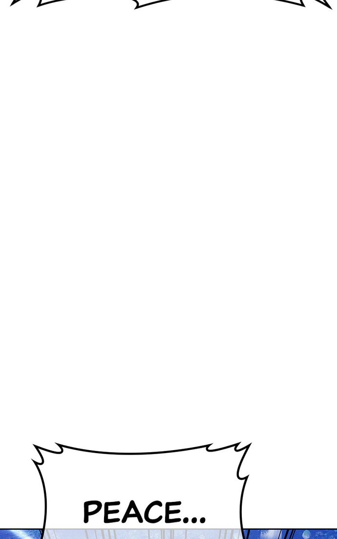 +99 Wooden stick Chapter 140 - Page 61