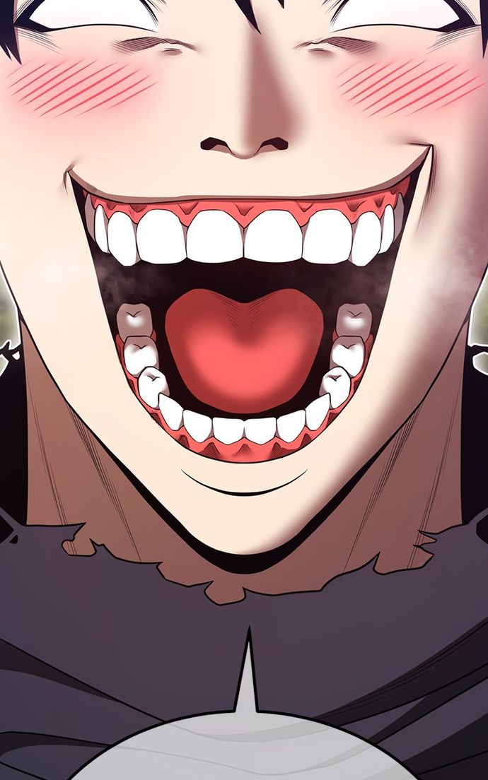 +99 Wooden stick Chapter 140 - Page 68