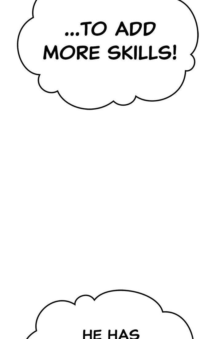 +99 Wooden stick Chapter 140 - Page 7