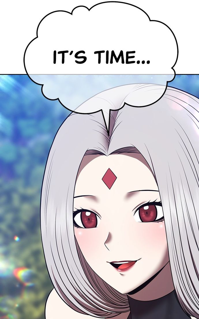 +99 Wooden stick Chapter 140 - Page 82