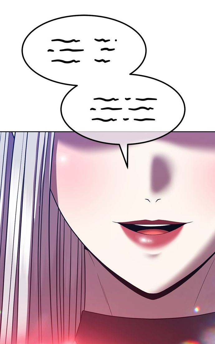 +99 Wooden stick Chapter 140 - Page 90