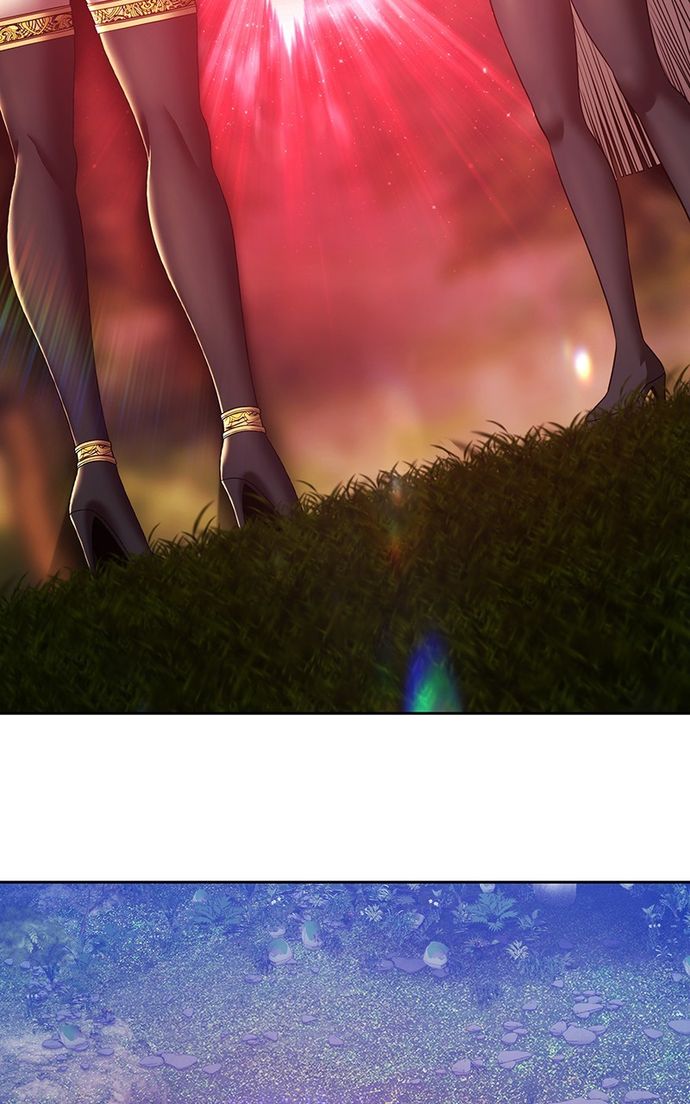 +99 Wooden stick Chapter 140 - Page 94