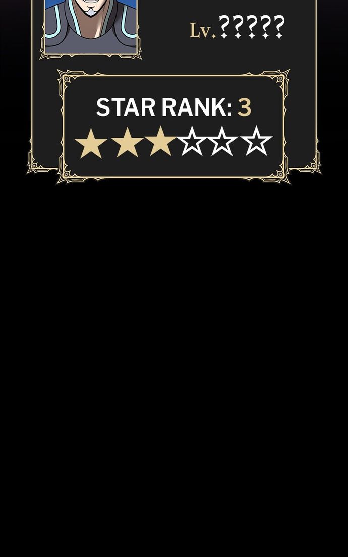 +99 Wooden stick Chapter 141 - Page 102