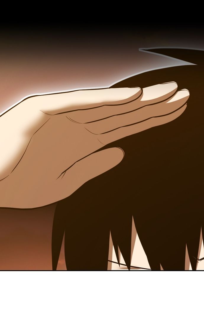 +99 Wooden stick Chapter 141 - Page 104