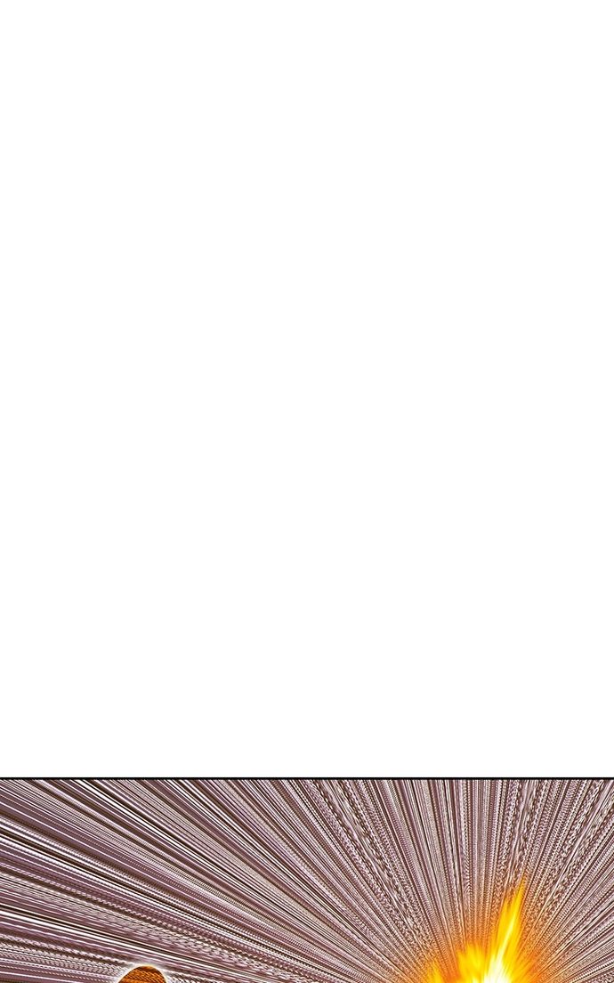 +99 Wooden stick Chapter 141 - Page 110