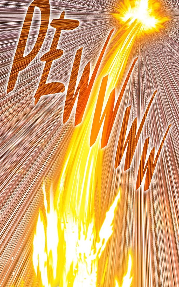 +99 Wooden stick Chapter 141 - Page 111