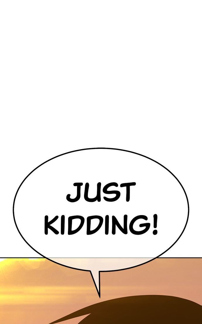 +99 Wooden stick Chapter 141 - Page 120