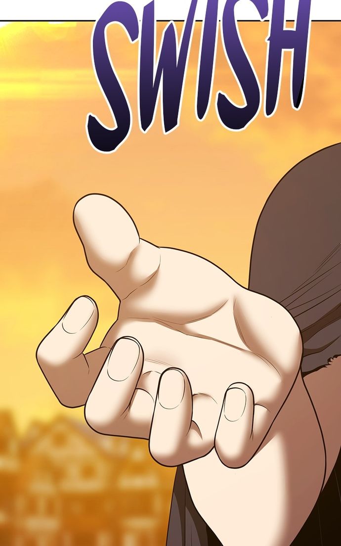 +99 Wooden stick Chapter 141 - Page 124