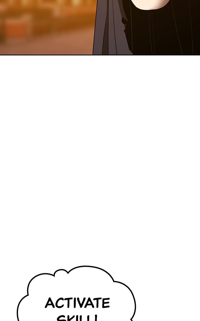 +99 Wooden stick Chapter 141 - Page 125