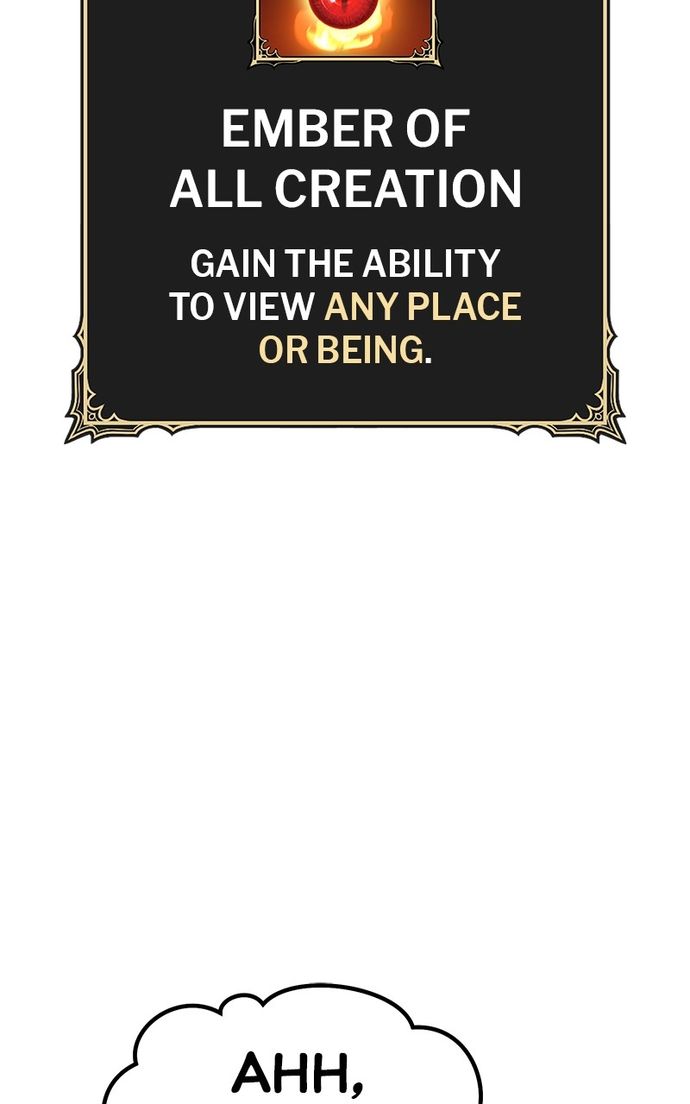 +99 Wooden stick Chapter 141 - Page 128