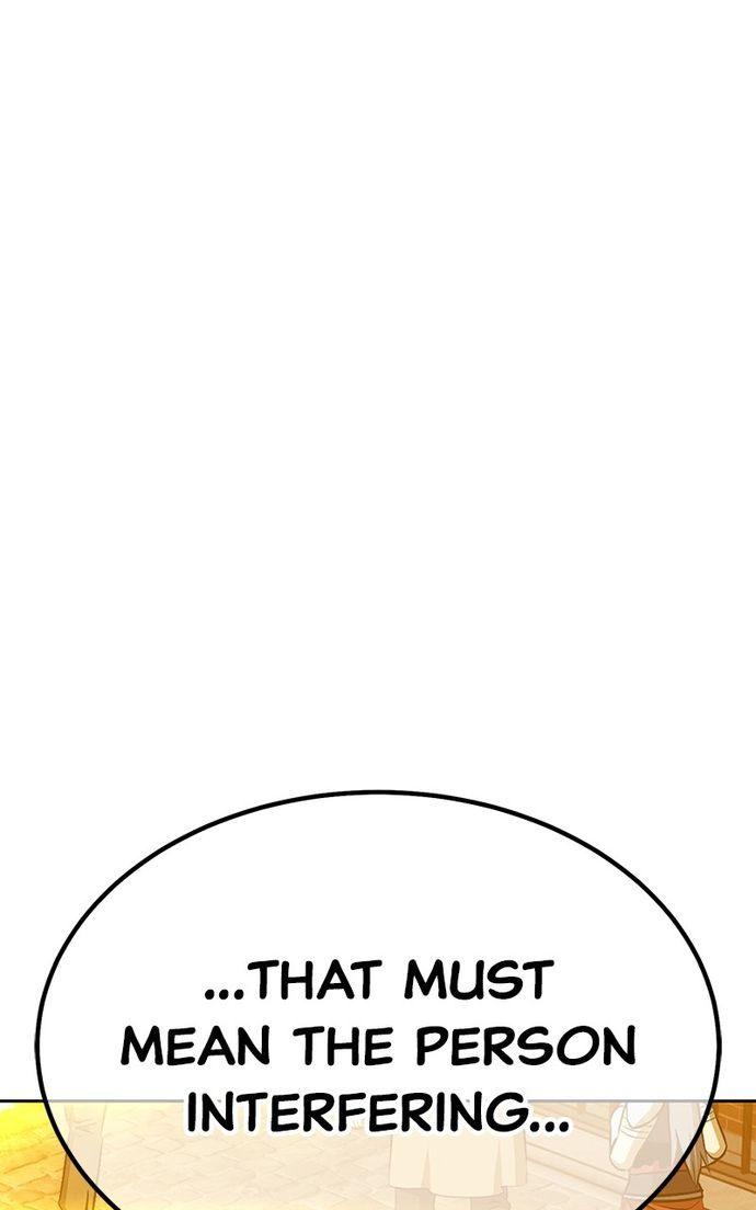 +99 Wooden stick Chapter 141 - Page 141