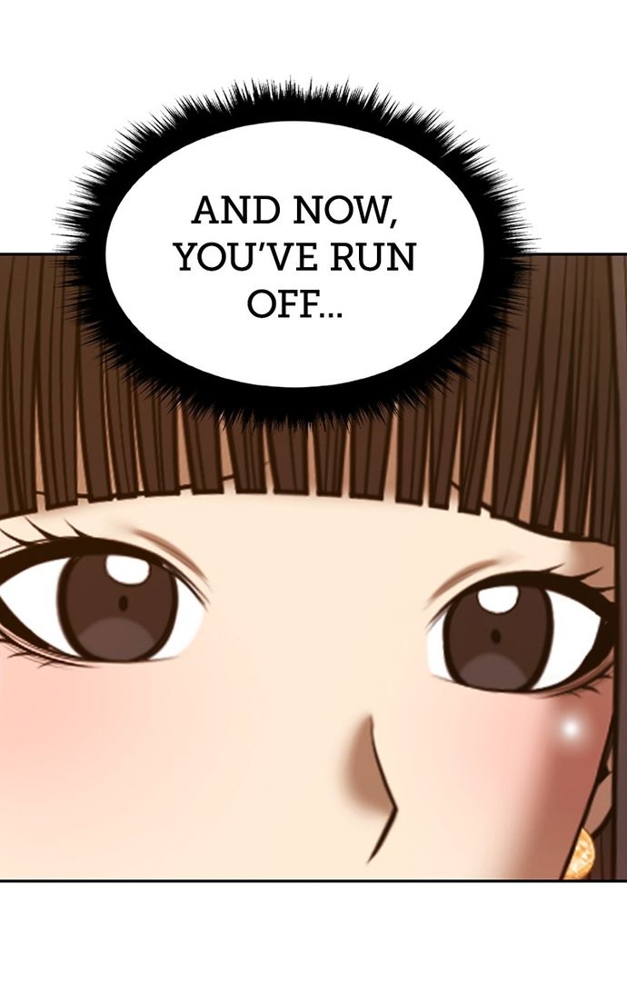 +99 Wooden stick Chapter 141 - Page 153