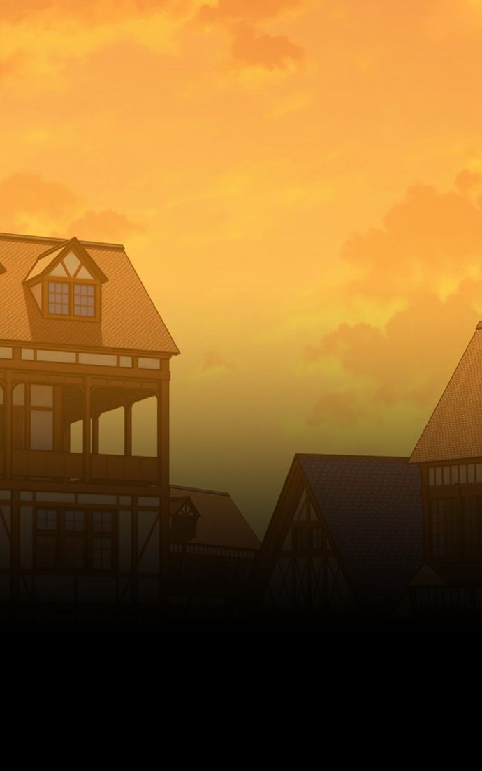 +99 Wooden stick Chapter 141 - Page 155