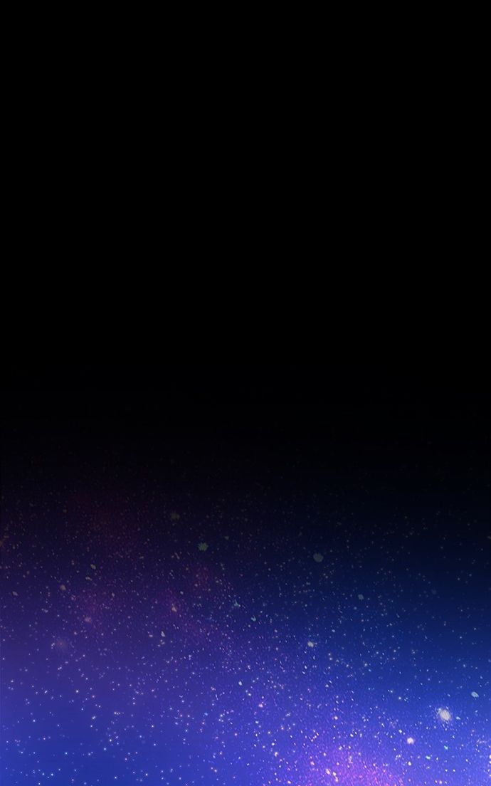 +99 Wooden stick Chapter 141 - Page 157