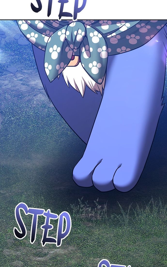 +99 Wooden stick Chapter 141 - Page 160