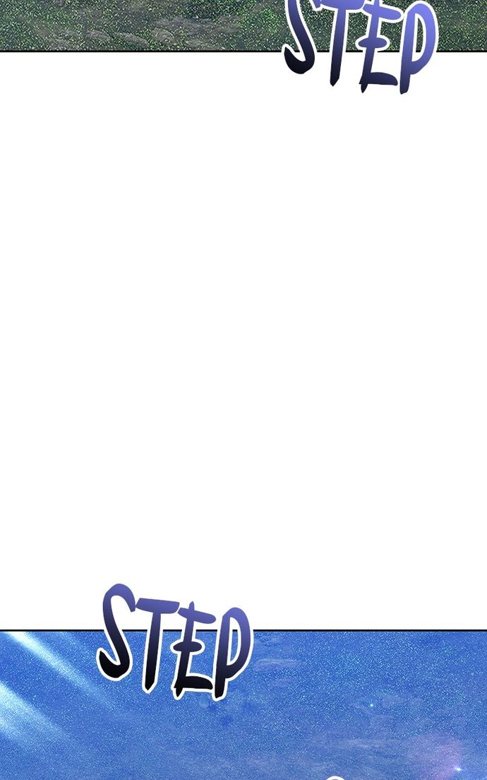 +99 Wooden stick Chapter 141 - Page 161