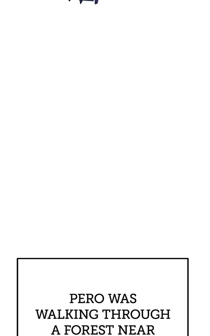 +99 Wooden stick Chapter 141 - Page 163