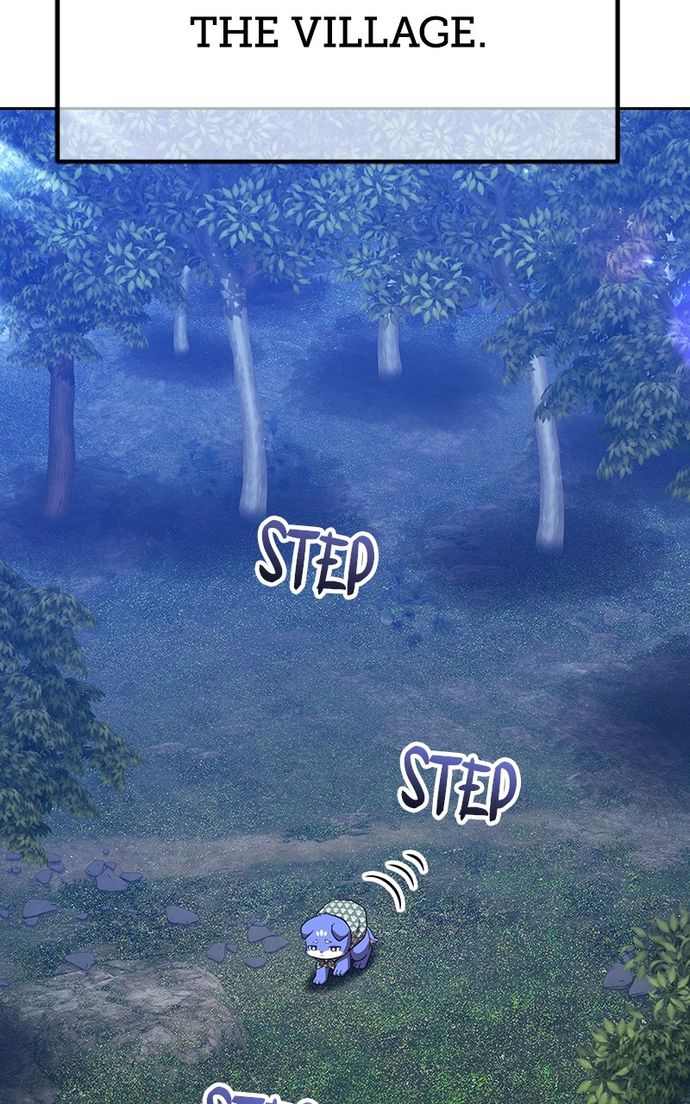 +99 Wooden stick Chapter 141 - Page 164