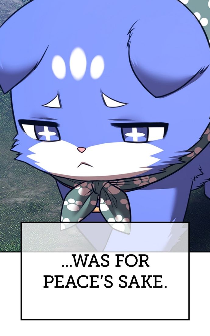 +99 Wooden stick Chapter 141 - Page 168