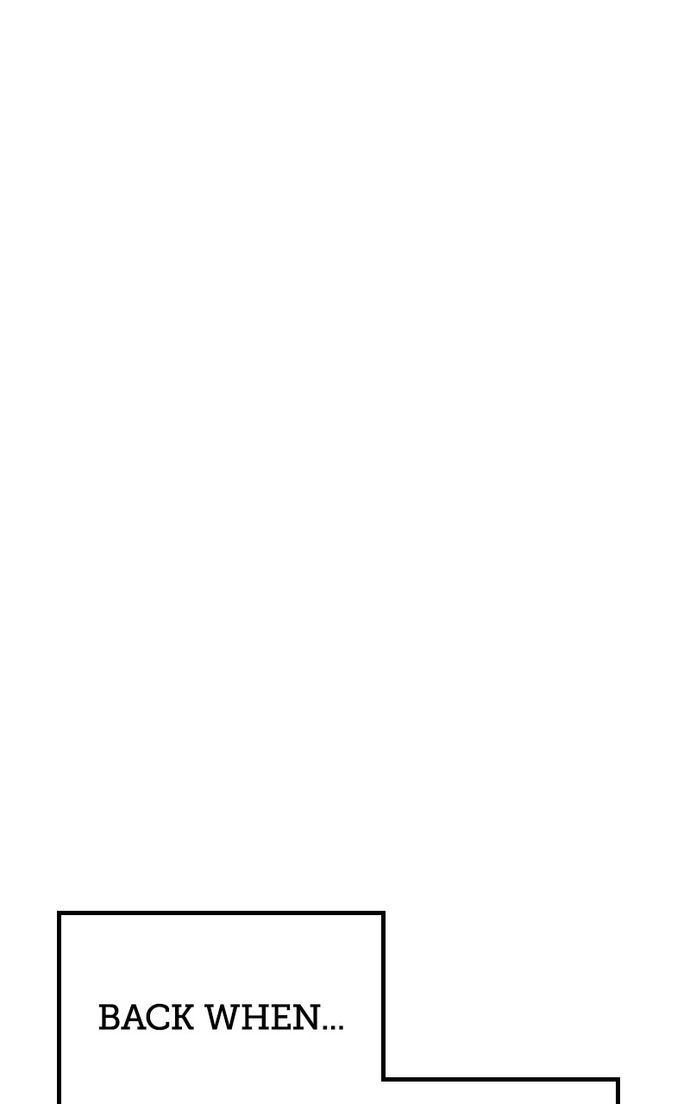 +99 Wooden stick Chapter 141 - Page 169