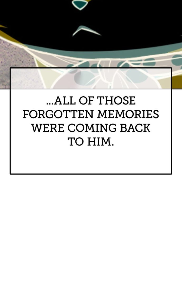 +99 Wooden stick Chapter 141 - Page 173