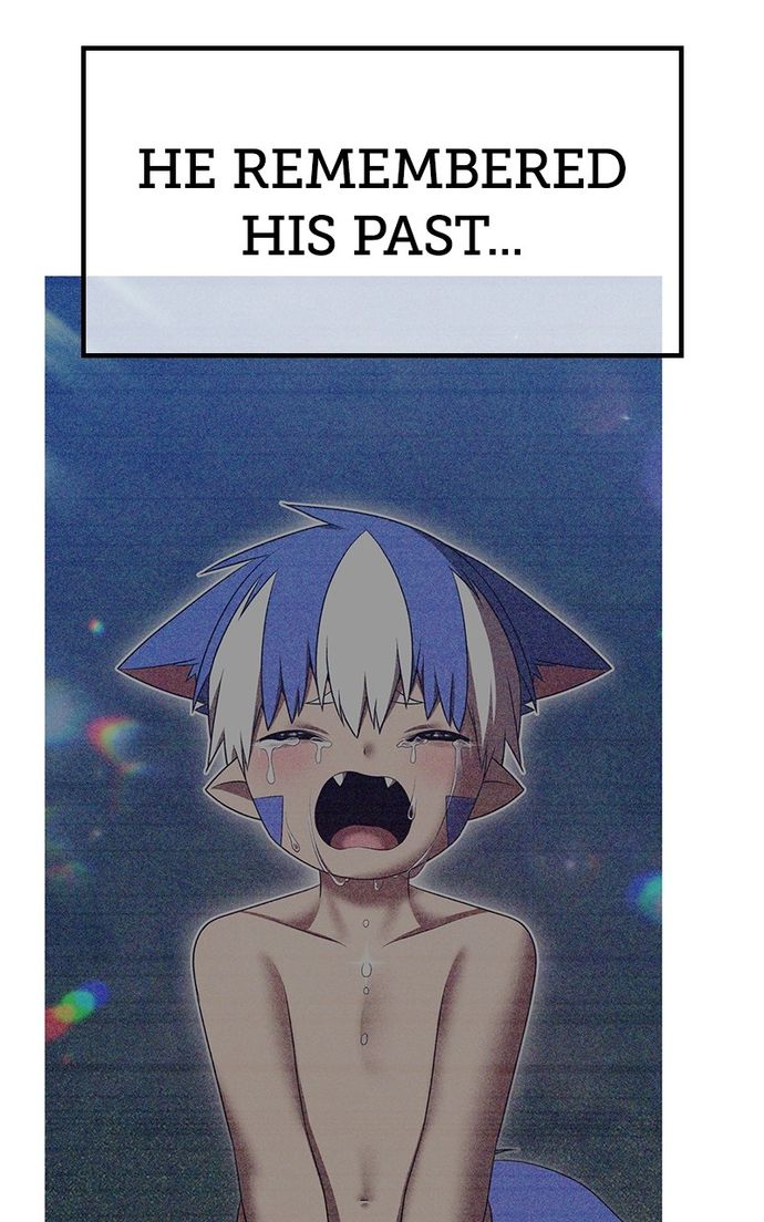 +99 Wooden stick Chapter 141 - Page 174