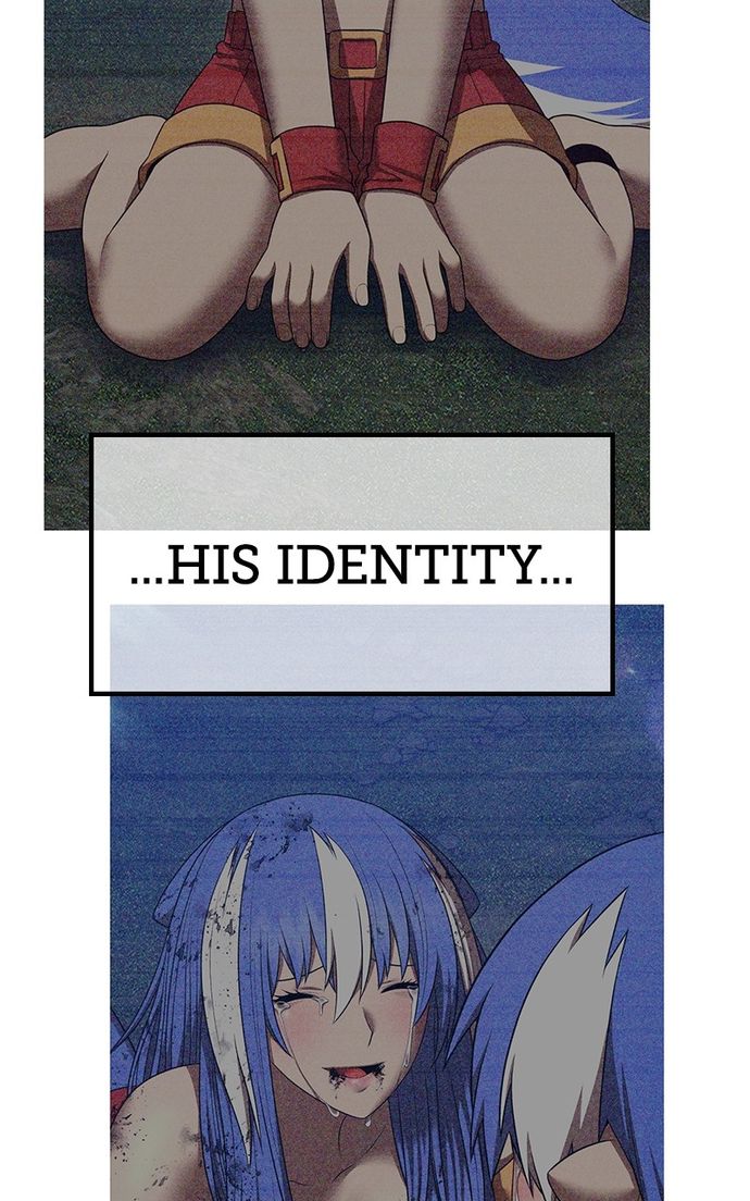 +99 Wooden stick Chapter 141 - Page 175