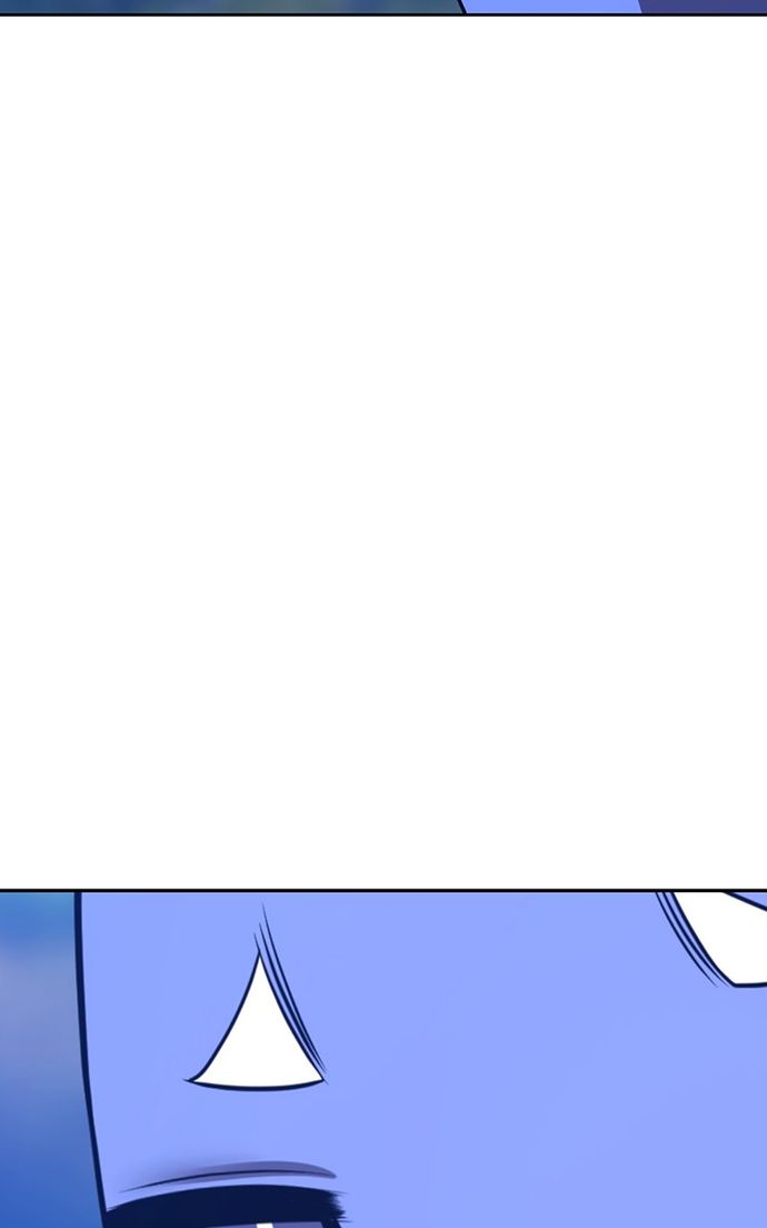 +99 Wooden stick Chapter 141 - Page 181