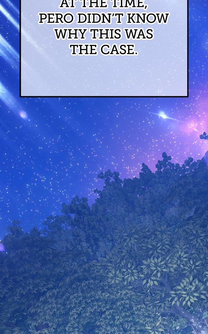 +99 Wooden stick Chapter 141 - Page 187