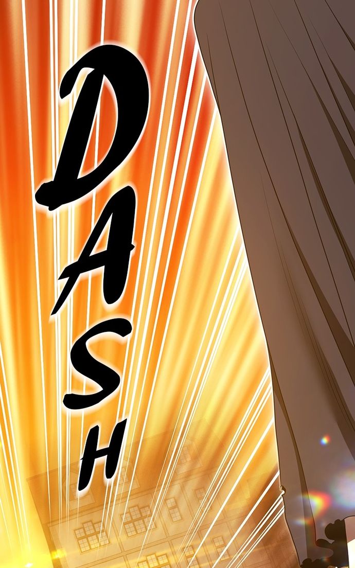 +99 Wooden stick Chapter 141 - Page 19