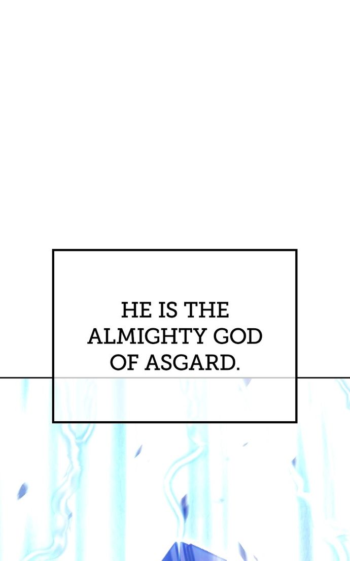 +99 Wooden stick Chapter 141 - Page 191