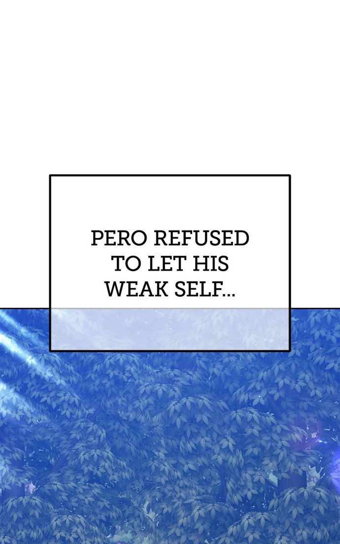 +99 Wooden stick Chapter 141 - Page 196