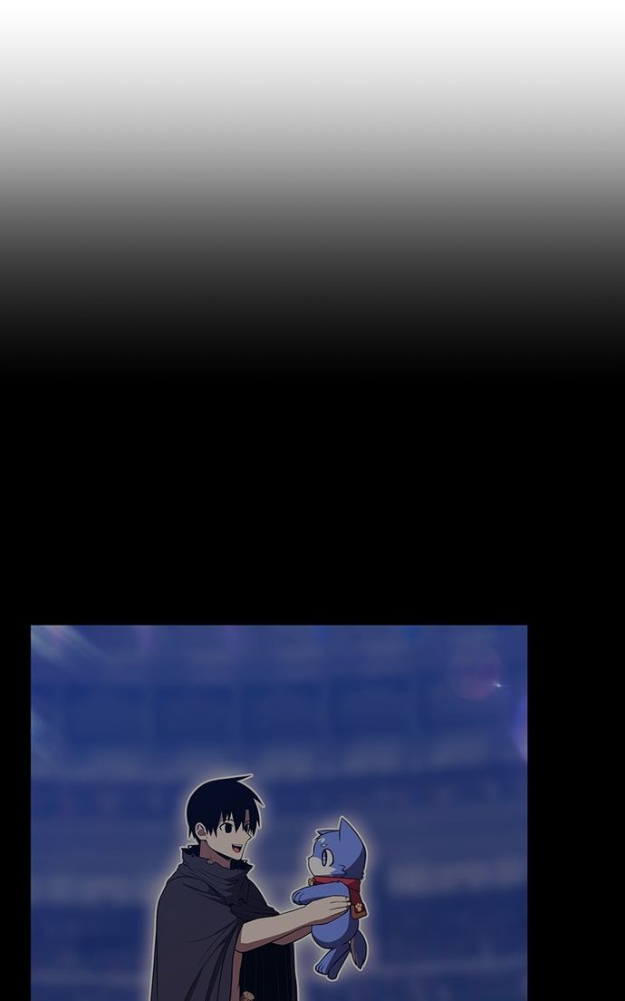 +99 Wooden stick Chapter 141 - Page 198