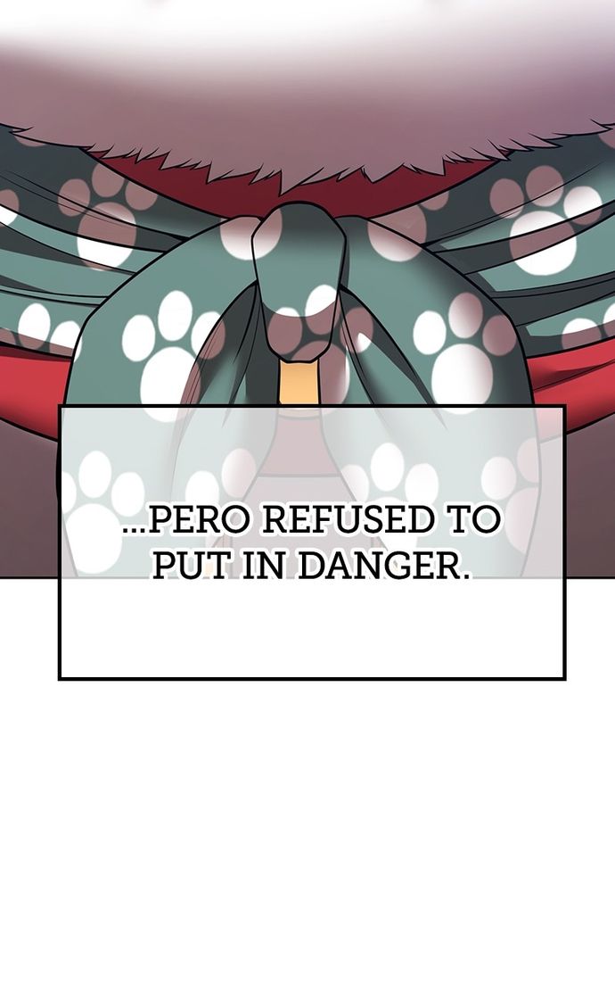 +99 Wooden stick Chapter 141 - Page 209