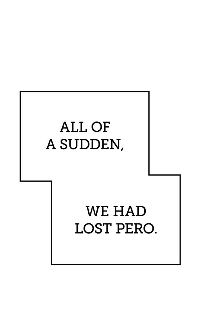 +99 Wooden stick Chapter 141 - Page 21