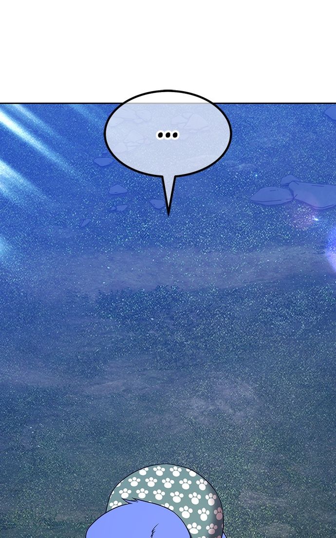 +99 Wooden stick Chapter 141 - Page 216