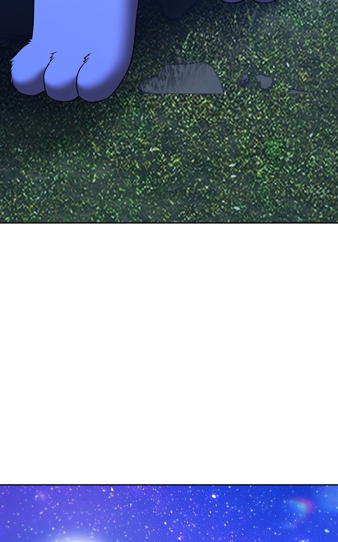 +99 Wooden stick Chapter 141 - Page 219