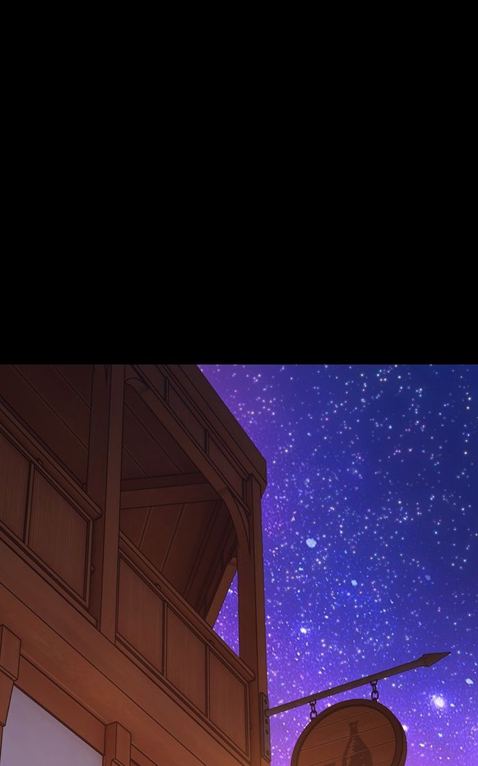 +99 Wooden stick Chapter 141 - Page 230