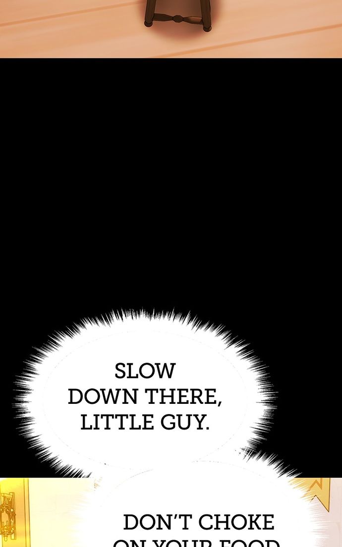 +99 Wooden stick Chapter 141 - Page 233