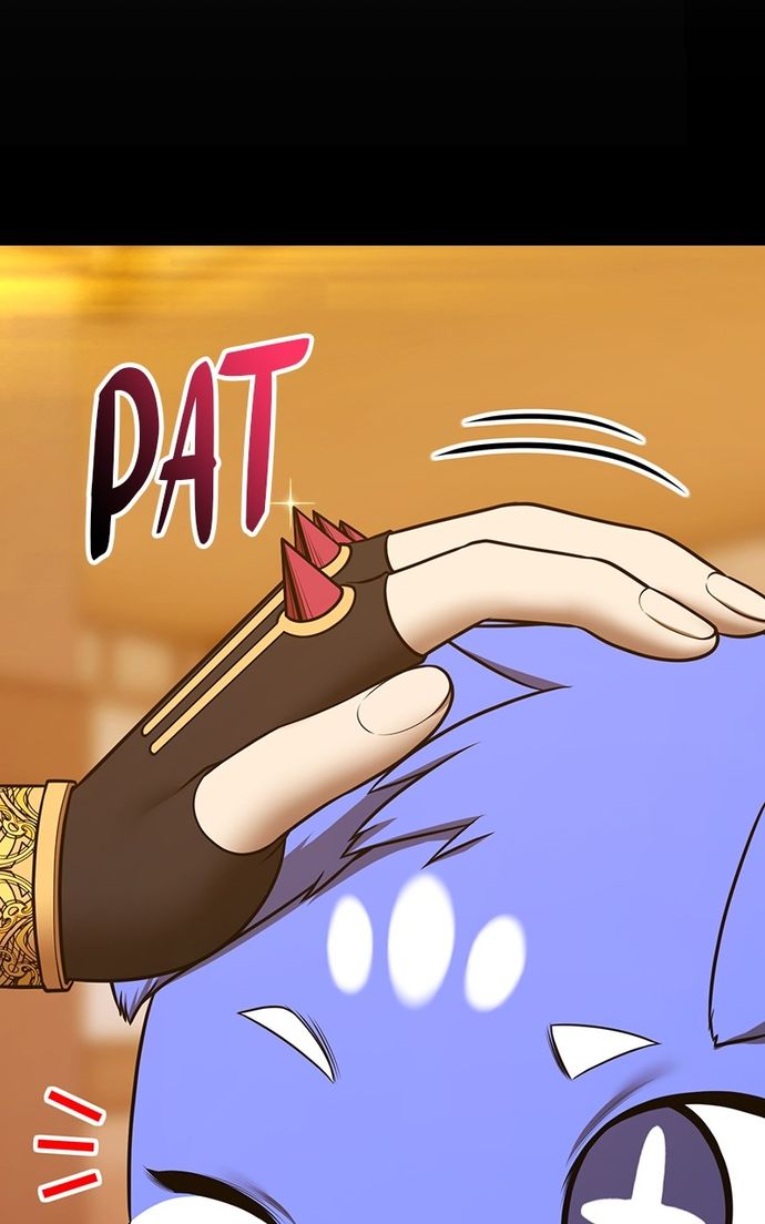 +99 Wooden stick Chapter 141 - Page 241