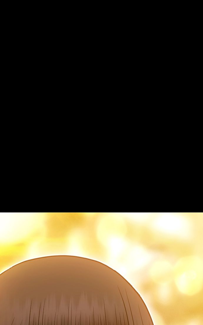 +99 Wooden stick Chapter 141 - Page 251