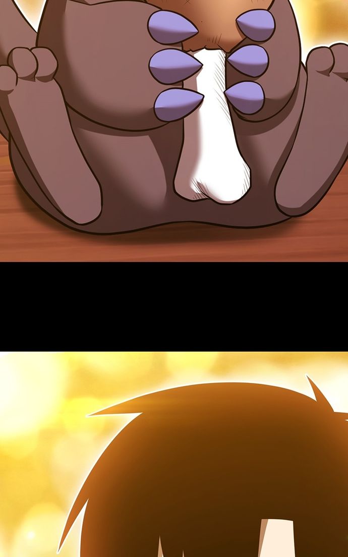 +99 Wooden stick Chapter 141 - Page 255