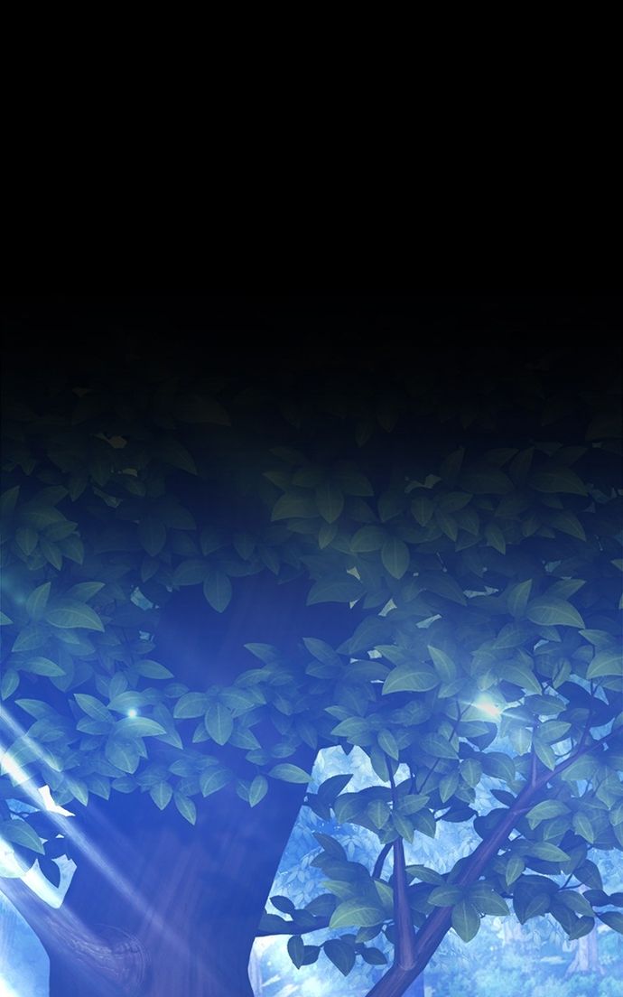 +99 Wooden stick Chapter 141 - Page 257