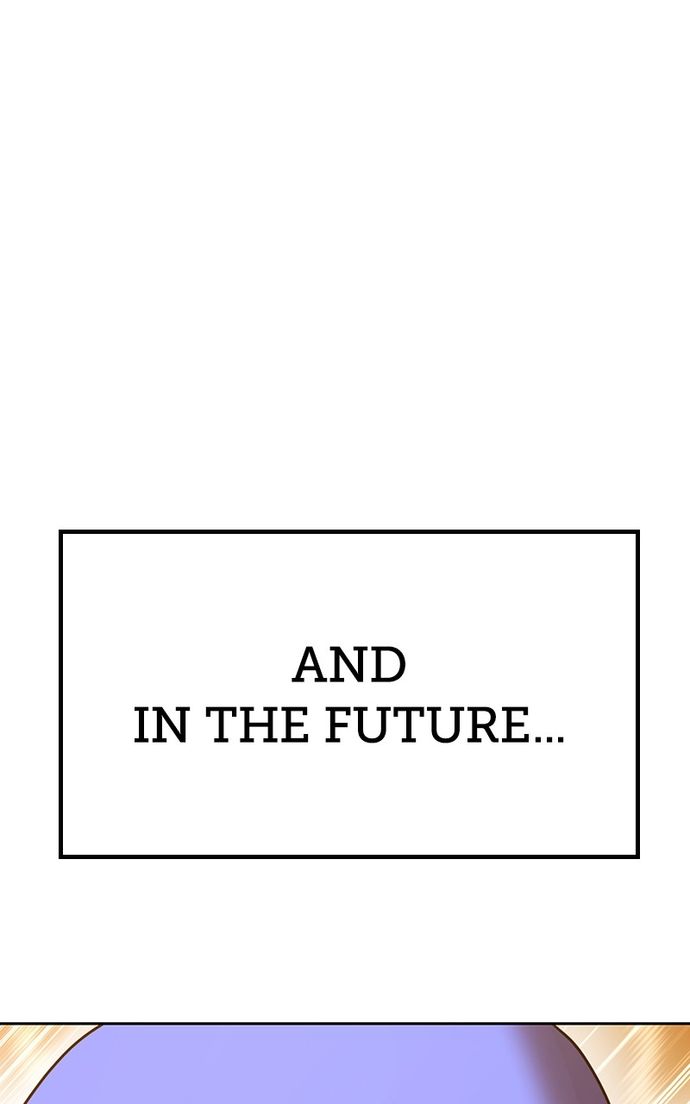 +99 Wooden stick Chapter 141 - Page 26